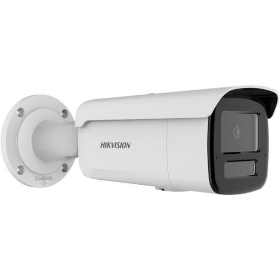KAMERA IP HIKVISION DS-2CD2T43G2-2LI(4mm) PL