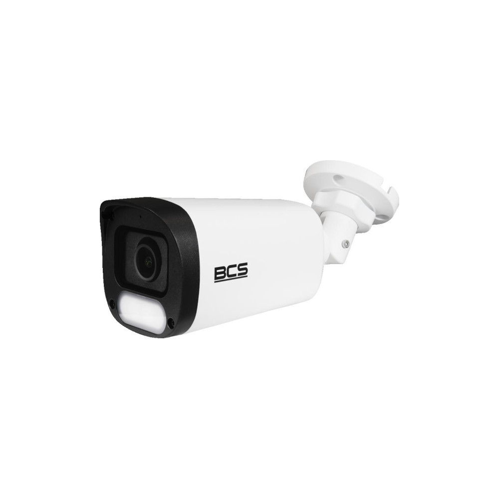 Kamera IP BCS POINT BCS-P-TIP28FCL3-Ai1