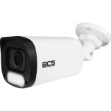 Kamera IP BCS POINT BCS-P-TIP28FCL3-Ai1