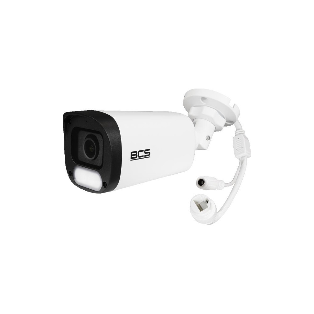 Kamera IP BCS POINT BCS-P-TIP28FCL3-Ai1