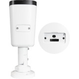 Kamera IP BCS POINT BCS-P-TIP28FCL3-Ai1