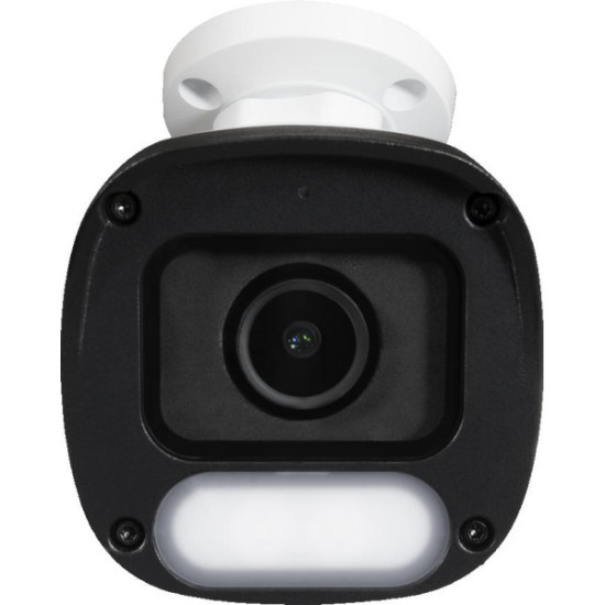 Kamera IP BCS POINT BCS-P-TIP28FCL3-Ai1