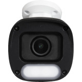 Kamera IP BCS POINT BCS-P-TIP28FCL3-Ai1