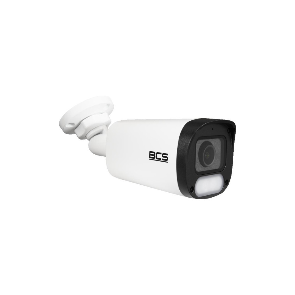 Kamera IP BCS POINT BCS-P-TIP28FCL3-Ai1