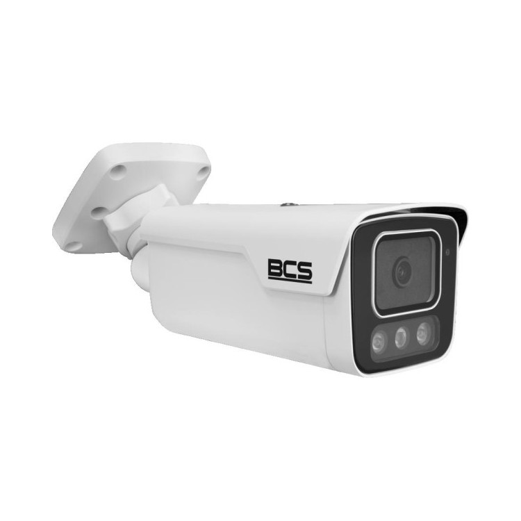Kamera BCS POINT BCS-P-TIP28FSR4L4-Ai2(2)