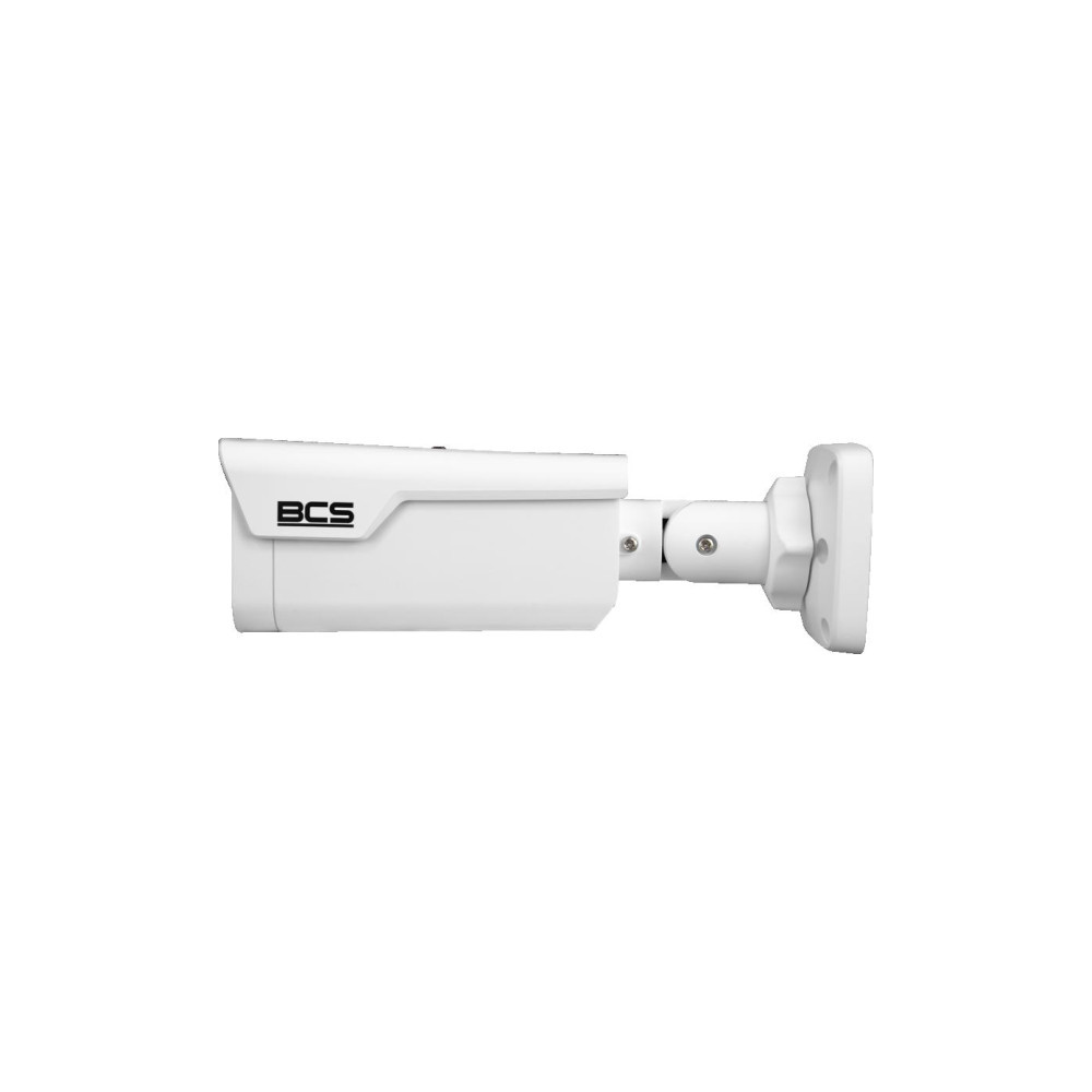 Kamera BCS POINT BCS-P-TIP28FSR4L4-Ai2(2)