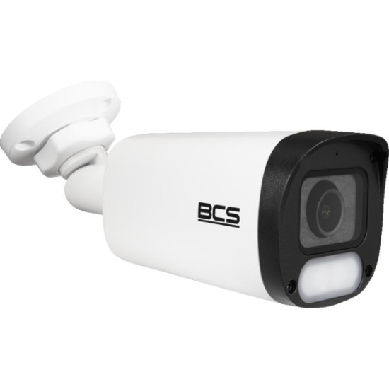 Kamera IP BCS POINT BCS-P-TIP26FCL3-Ai1