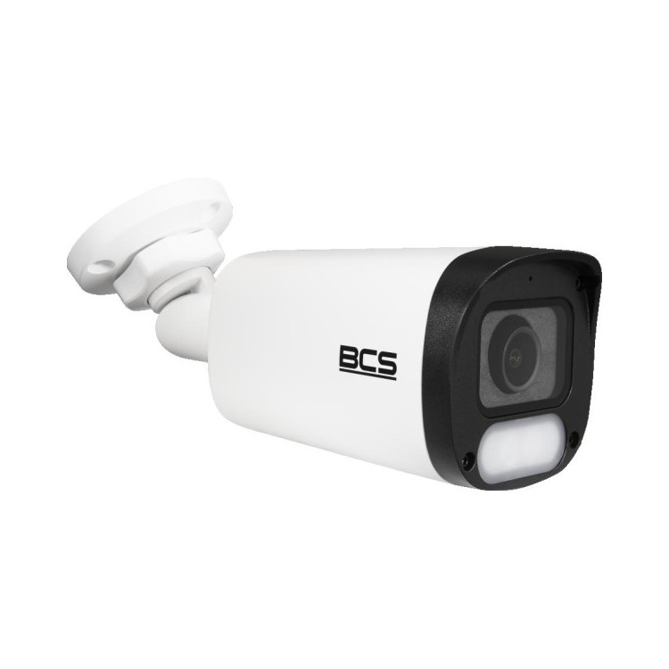 Kamera IP BCS POINT BCS-P-TIP26FCL3-Ai1