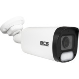 Kamera IP BCS POINT BCS-P-TIP26FCL3-Ai1