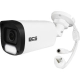Kamera IP BCS POINT BCS-P-TIP26FCL3-Ai1