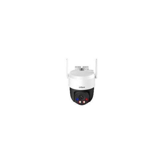 Kamera bezprzewodowa Wifi Dahua P3AS-PV
