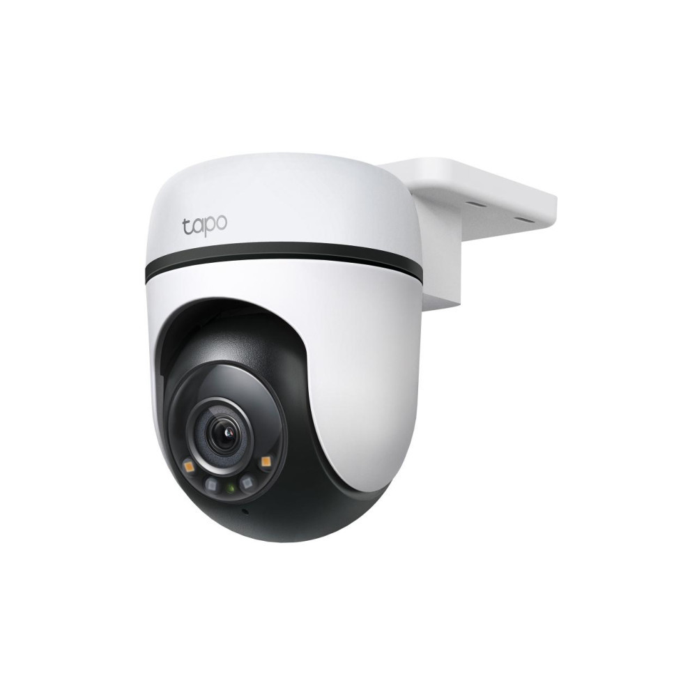 KAMERA TP-LINK TAPO C500 ZEWNĘTRZNA