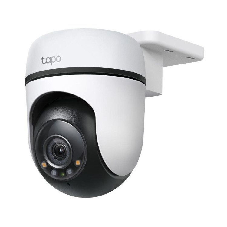 KAMERA TP-LINK TAPO C500 ZEWNĘTRZNA