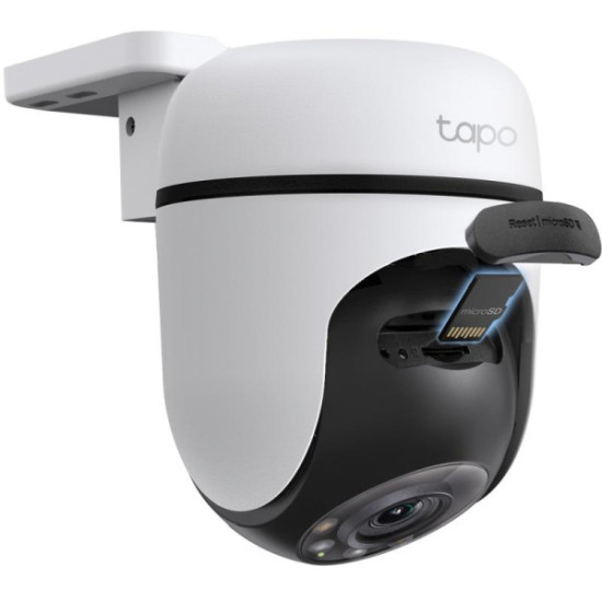 KAMERA TP-LINK TAPO C500 ZEWNĘTRZNA