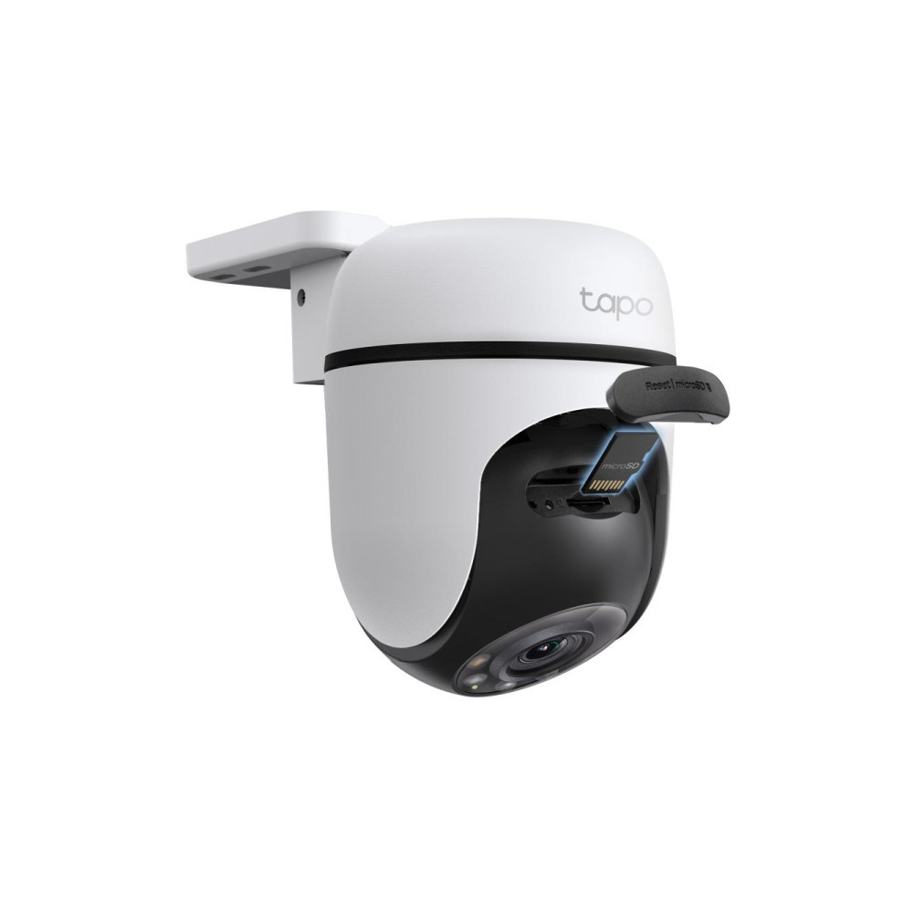 KAMERA TP-LINK TAPO C500 ZEWNĘTRZNA