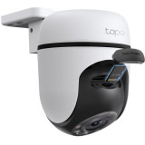 KAMERA TP-LINK TAPO C500 ZEWNĘTRZNA