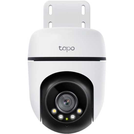 KAMERA TP-LINK TAPO C500 ZEWNĘTRZNA