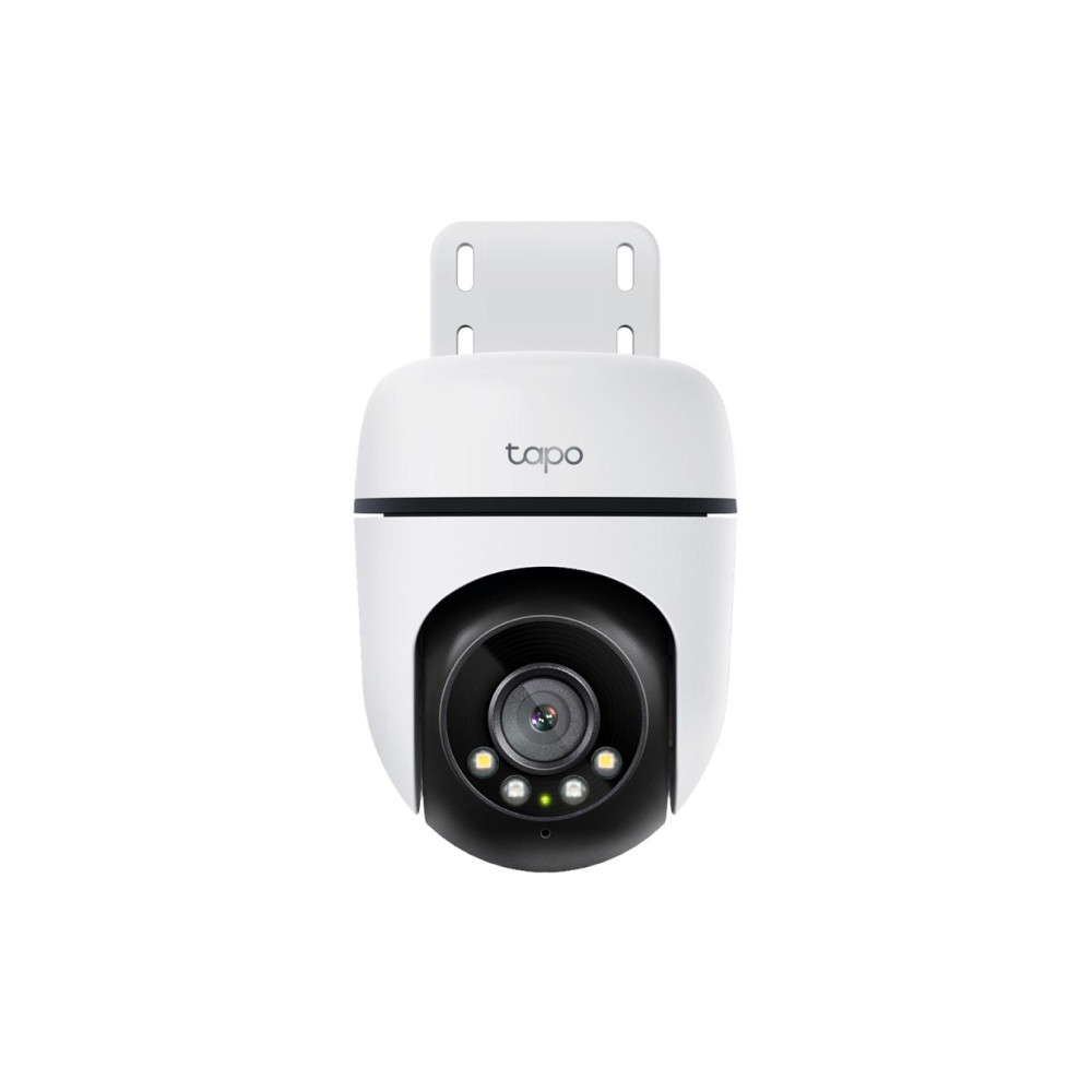 KAMERA TP-LINK TAPO C500 ZEWNĘTRZNA