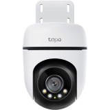 KAMERA TP-LINK TAPO C500 ZEWNĘTRZNA