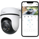 KAMERA TP-LINK TAPO C500 ZEWNĘTRZNA