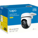 KAMERA TP-LINK TAPO C500 ZEWNĘTRZNA