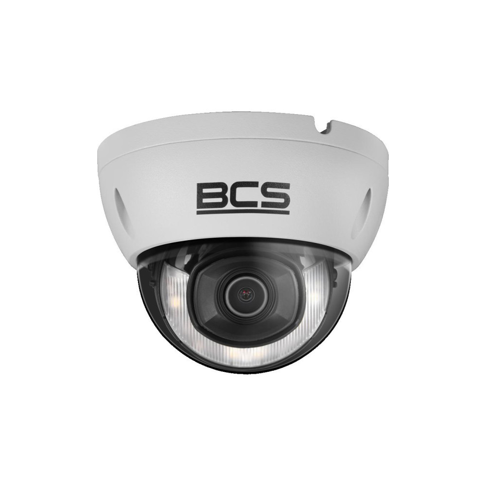 Kamera BCS LINE BCS-L-DIP14FCR3L3-Ai1