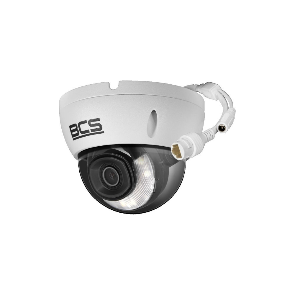 Kamera BCS LINE BCS-L-DIP14FCR3L3-Ai1
