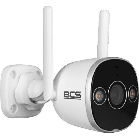 Kamera BCS BASIC BCS-B-THOME01(2.0)