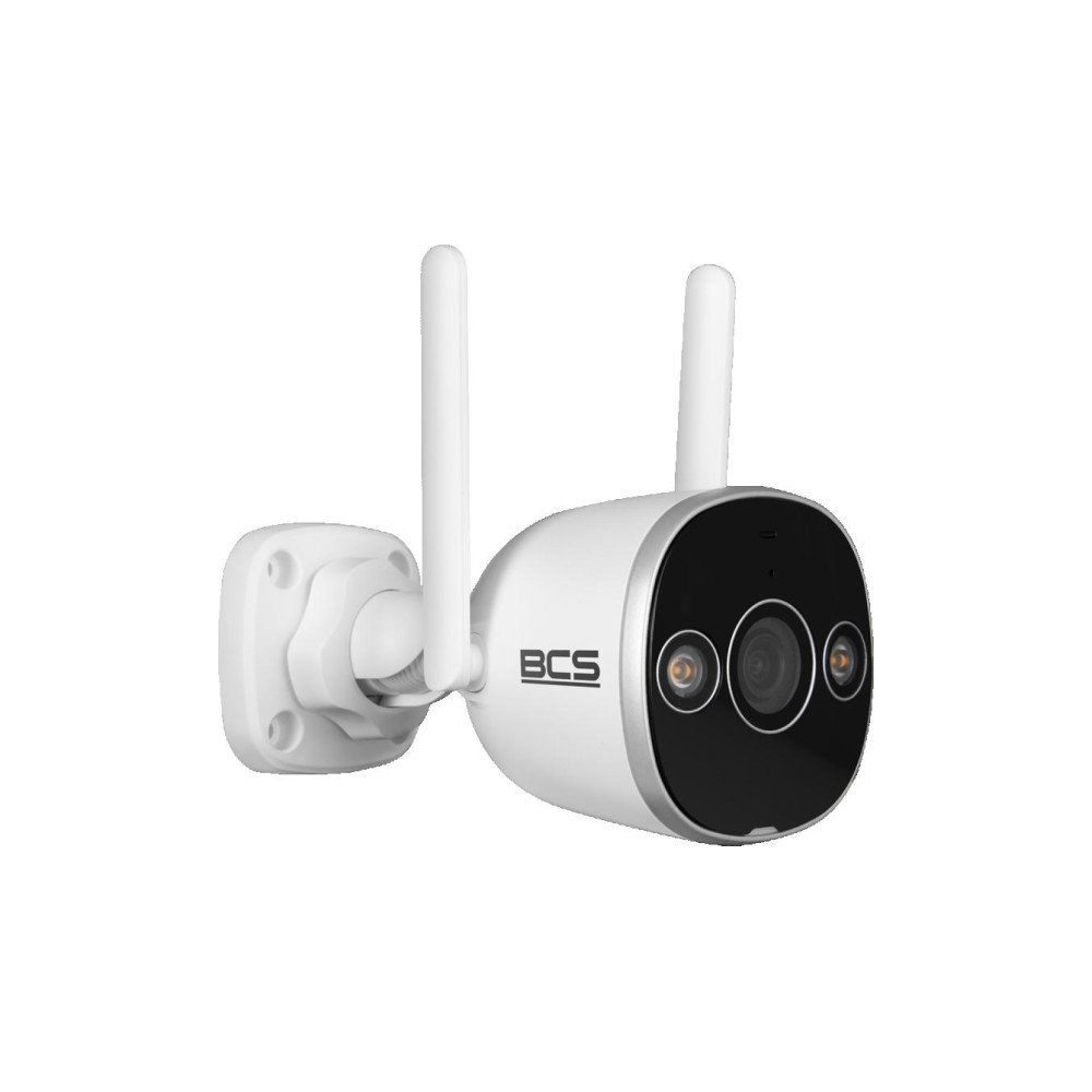 Kamera BCS BASIC BCS-B-THOME01(2.0)