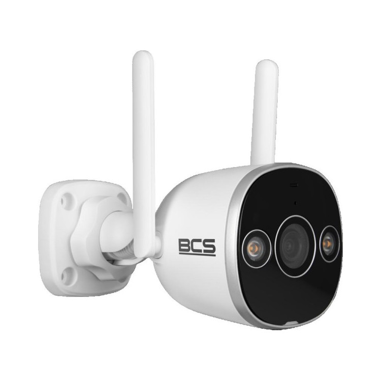 Kamera BCS BASIC BCS-B-THOME01(2.0)