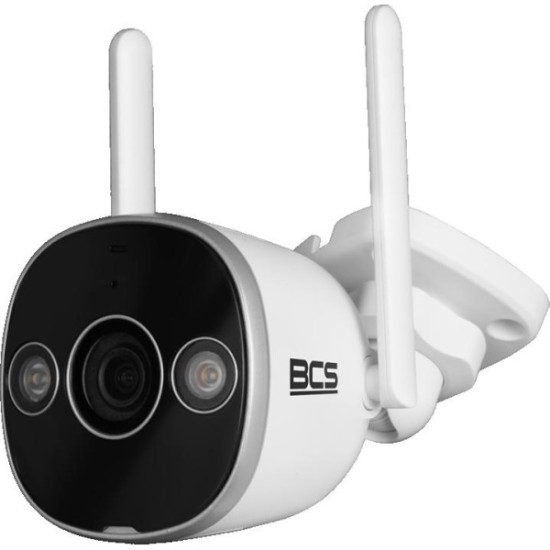 Kamera BCS BASIC BCS-B-THOME01(2.0)