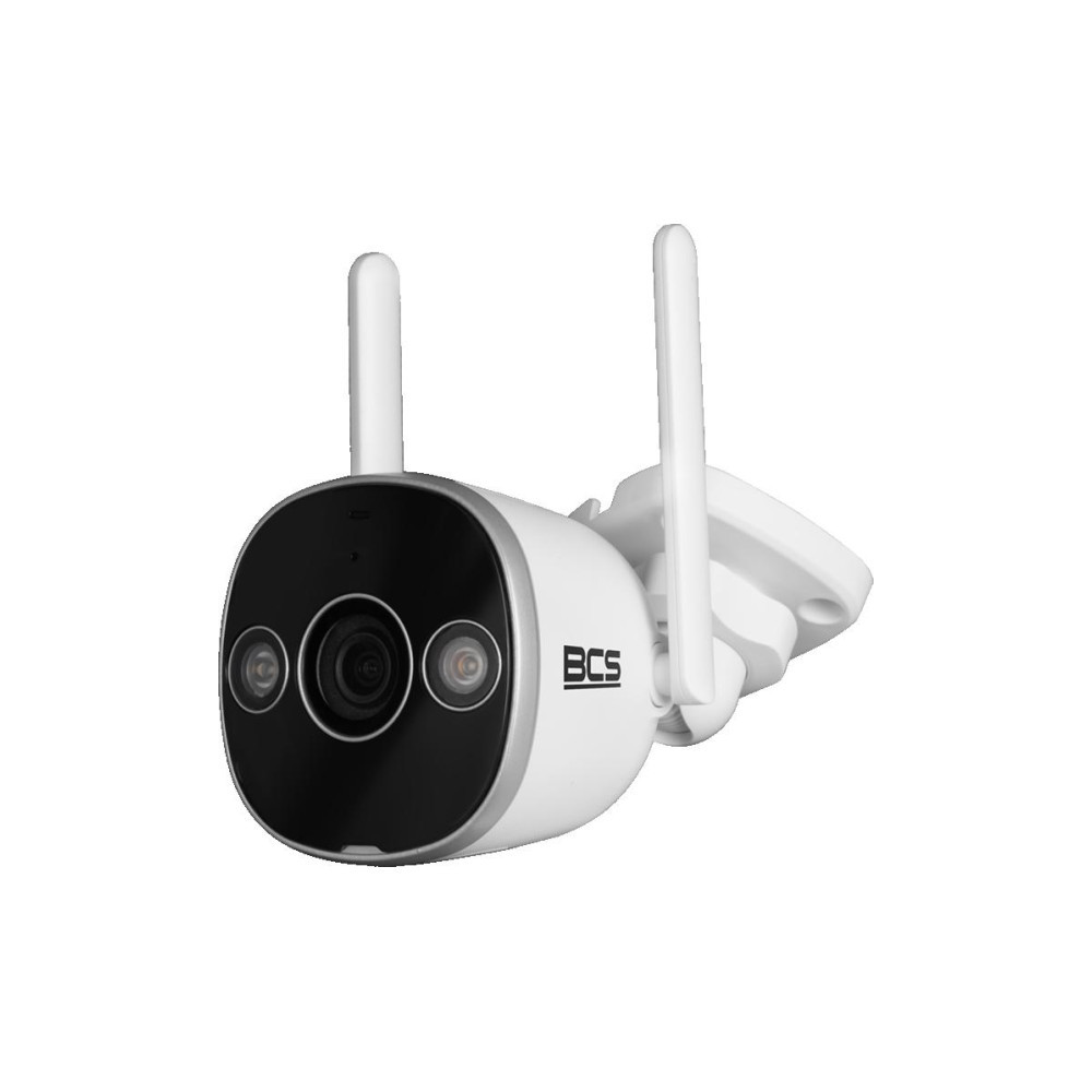 Kamera BCS BASIC BCS-B-THOME01(2.0)