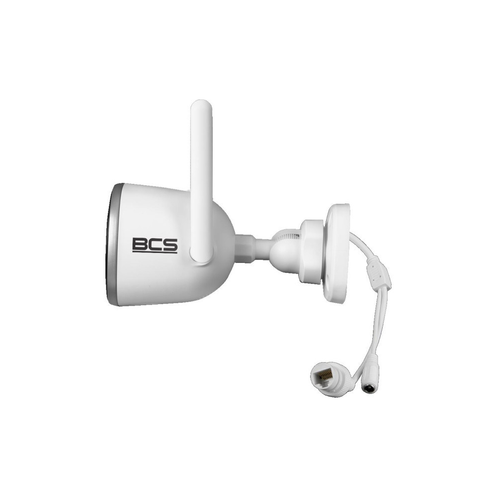 Kamera BCS BASIC BCS-B-THOME01(2.0)