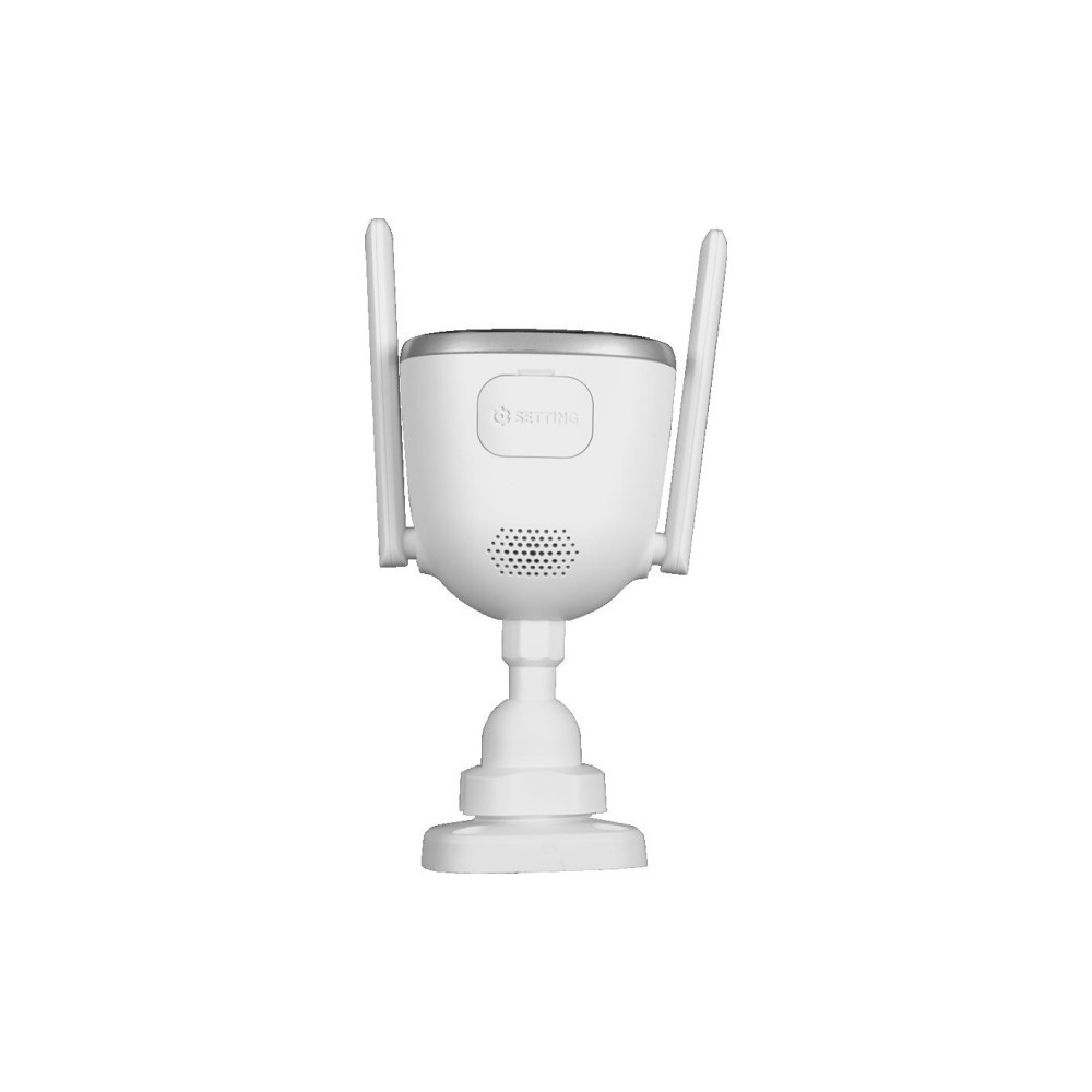 Kamera BCS BASIC BCS-B-THOME01(2.0)