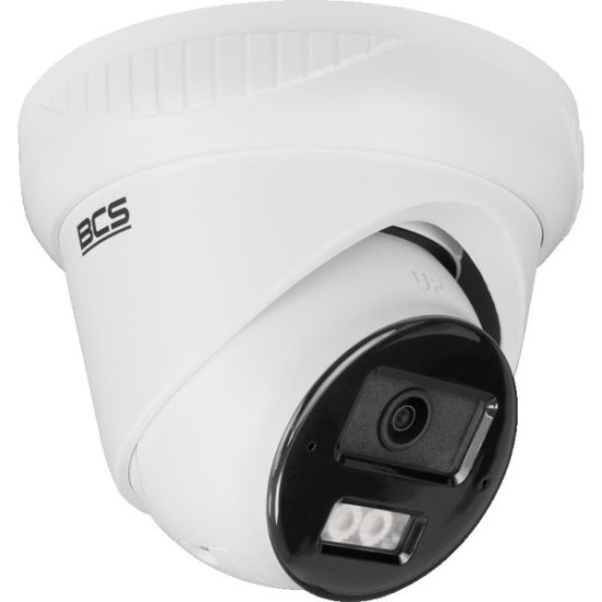 Kamera BCS VIEW BCS-V-EIP24FSR3L3-AI1(2)