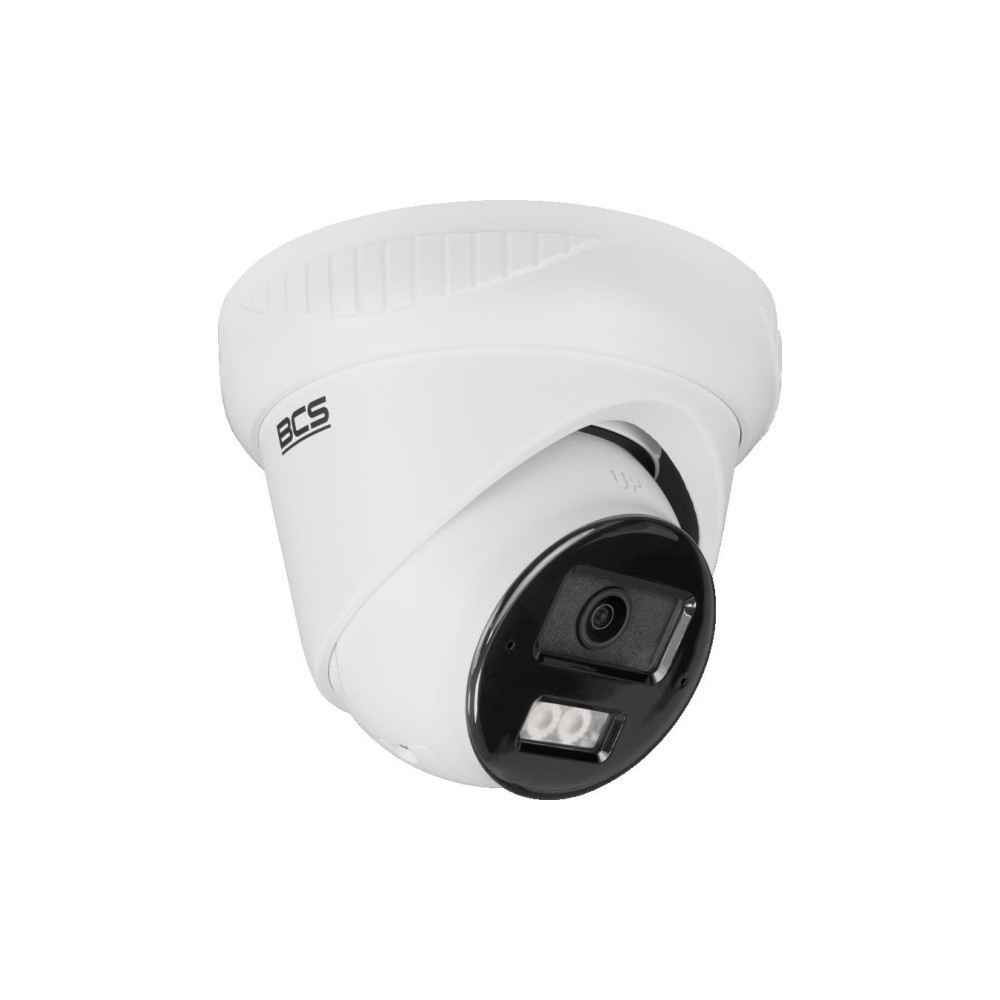 Kamera BCS VIEW BCS-V-EIP24FSR3L3-AI1(2)