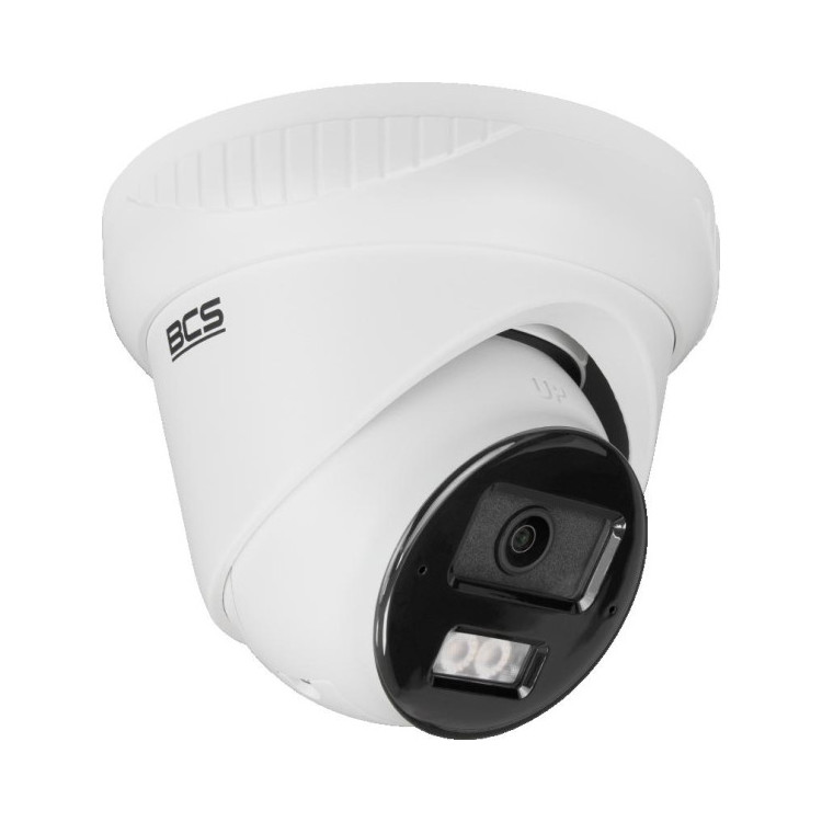 Kamera BCS VIEW BCS-V-EIP24FSR3L3-AI1(2)