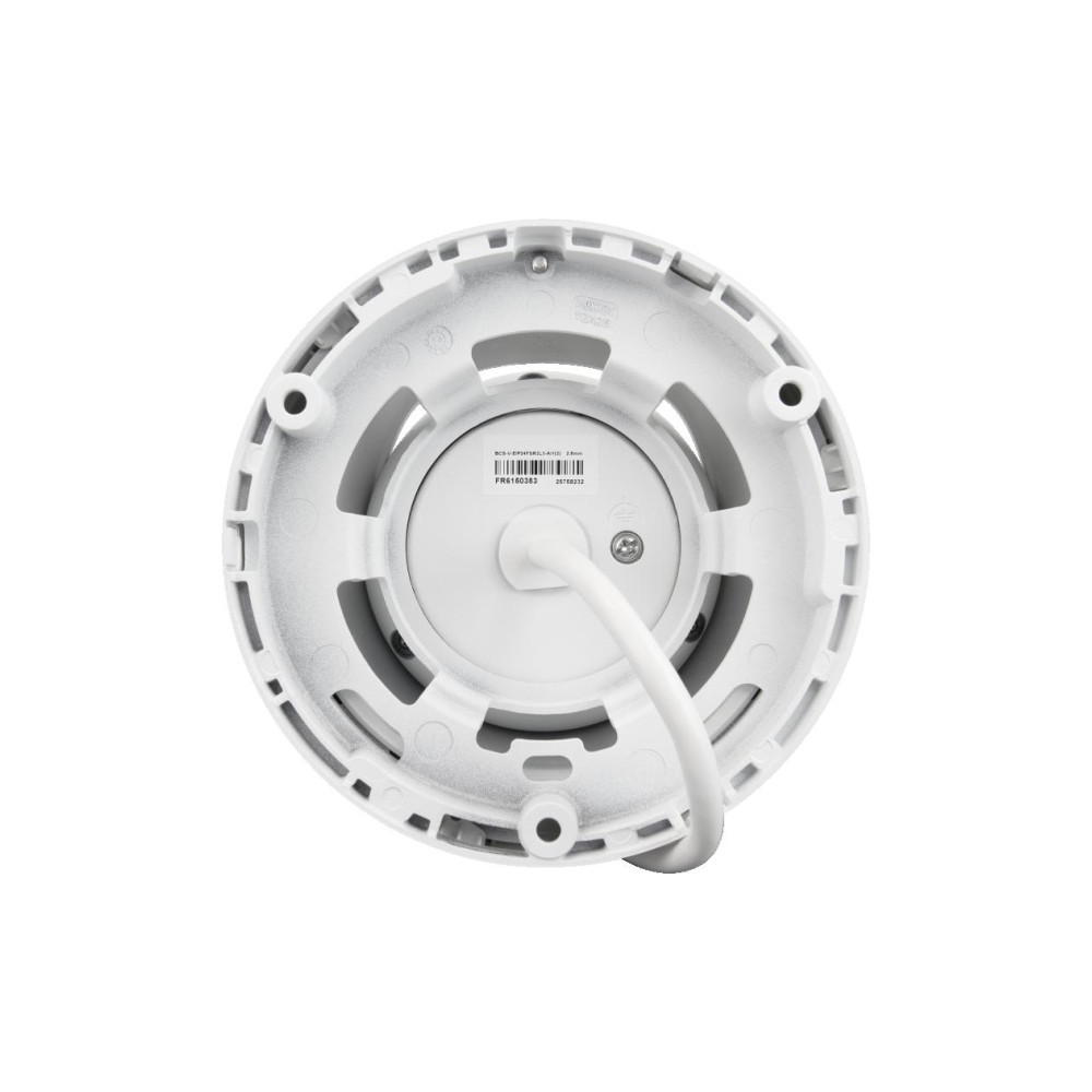 Kamera BCS VIEW BCS-V-EIP24FSR3L3-AI1(2)