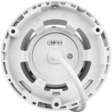 Kamera BCS VIEW BCS-V-EIP24FSR3L3-AI1(2)