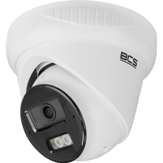 Kamera BCS VIEW BCS-V-EIP24FSR3L3-AI1(2)
