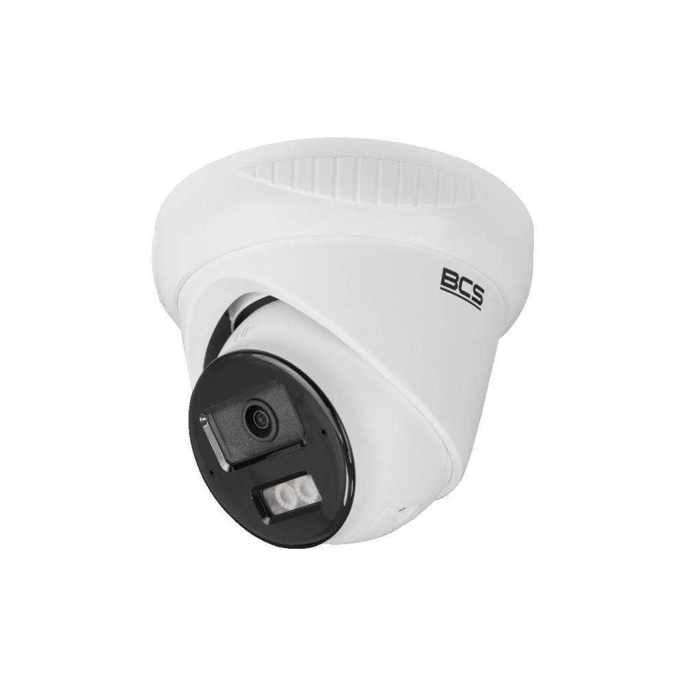 Kamera BCS VIEW BCS-V-EIP24FSR3L3-AI1(2)