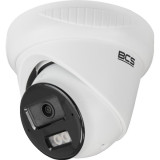 Kamera BCS VIEW BCS-V-EIP24FSR3L3-AI1(2)