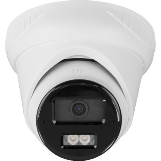 Kamera BCS VIEW BCS-V-EIP24FSR3L3-AI1(2)