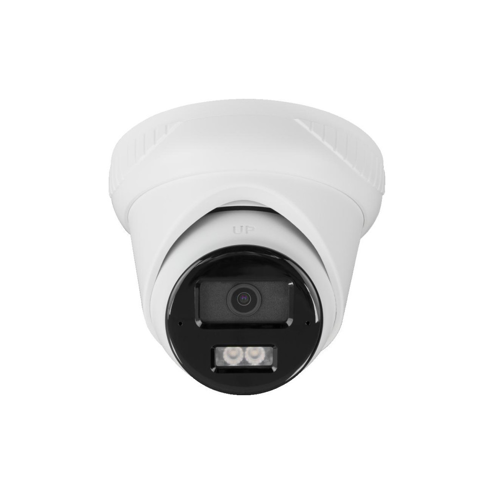Kamera BCS VIEW BCS-V-EIP24FSR3L3-AI1(2)