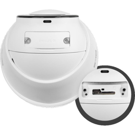 Kamera BCS VIEW BCS-V-EIP24FSR3L3-AI1(2)