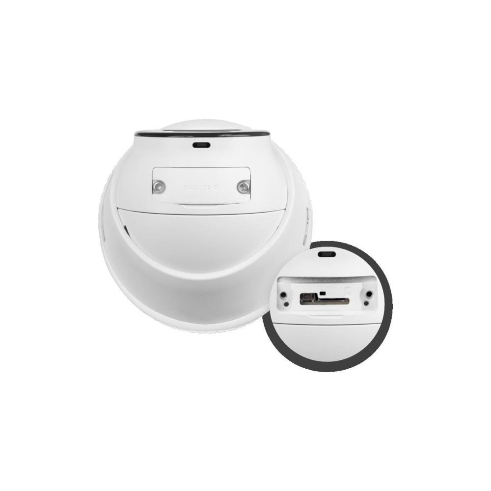 Kamera BCS VIEW BCS-V-EIP24FSR3L3-AI1(2)