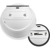 Kamera BCS VIEW BCS-V-EIP24FSR3L3-AI1(2)