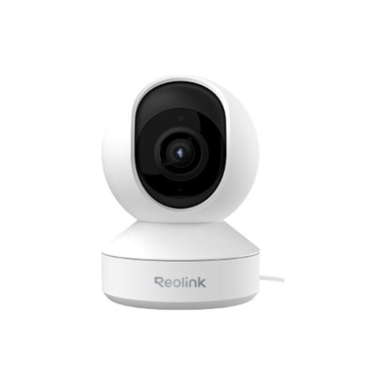 Kamera IP Reolink E Series E330 Biała 5MP Wi-Fi