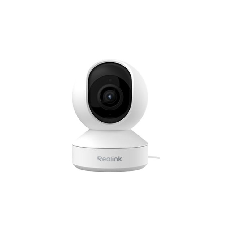 Kamera IP Reolink E Series E330 Biała 5MP Wi-Fi