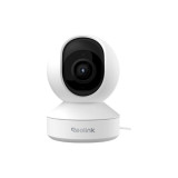 Kamera IP Reolink E Series E330 Biała 5MP Wi-Fi